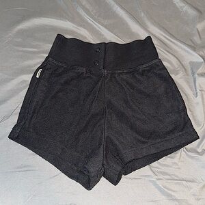 Nike Sportswear Shorts